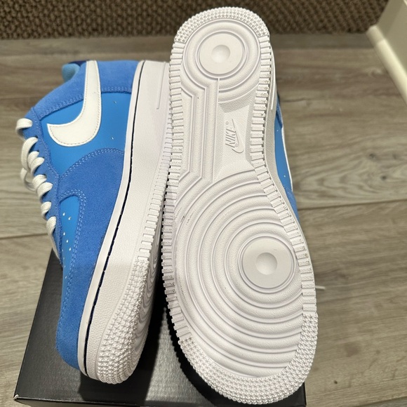 Unisex Air Force 1 - Picture 3 of 6